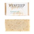 Werfzeep Haver Scrubzeep 100g