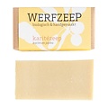 Werfzeep Karitézeep 100g