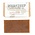 Werfzeep Koffie Scrubzeep 100g