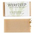 Werfzeep Kruidenzeep 100g