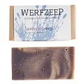 Werfzeep Lavendelzeep 100g