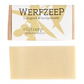 Werfzeep Olijfzeep 100g