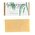 Werfzeep Oryza Zeep 100g