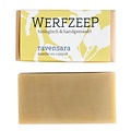 Werfzeep Ravensara Zeep 100g