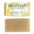 Werfzeep Ravensara Zeep 100g