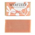 Werfzeep Rozenzeep 100g