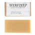 Werfzeep Scheerzeep 100g