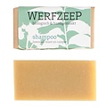 Werfzeep Honingshampoo Zeep 100g