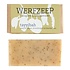 Werfzeep Tayyibah Scrubzeep 100g