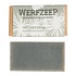 Werfzeep Vetiverzeep 100g