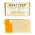 Werfzeep Ylang Ylang Zeep 100g