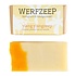Werfzeep Ylang Ylang Zeep 100g