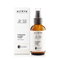 Alteya Organics Rose & Mullein Hydrating Flower Toner 120ml