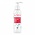 Alteya Organics Organic Stretch Mark Oil 110ml
