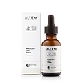 Alteya Organics Rose & Mullein Iridescent Light Serum 30ml