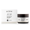 Alteya Organics Rose & Mullein Pure Moisture Face Cream 50ml