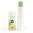 Chi Tea Tree Lip Balm 4,8g