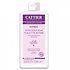 Cattier Mild Reinigende Intiemverzorging 200ml