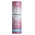BEN&ANNA Sensitive Deodorant Papertube Cherry Blossom 60g