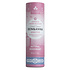 BEN&ANNA Sensitive Deodorant Stick Papertube Cherry Blossom 60g