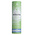 BEN&ANNA Sensitive Deodorant Papertube Lemon & Lime 60g