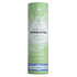 BEN&ANNA Sensitive Deodorant Stick Papertube Lemon & Lime 60g