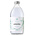 BEN&ANNA Sensitive Mouthwash 500ml