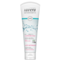 Lavera Basis Sensitiv Cleansing Milk 125ml