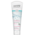 Lavera Basis Sensitiv Cleansing Milk 125ml