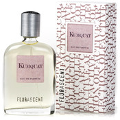 Florascent Eau de Parfum Kumquat 30ml