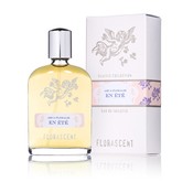 Florascent Eau de Toilette Aqua Floralis En Été 30ml