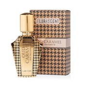 Florascent Eau de Parfum Oud Caramel 15ml