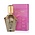 Florascent Eau de Parfum Purple Scent 15ml