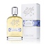 Florascent Eau de Toilette Voyage à Cannes 30ml