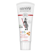 Lavera Toothpaste Kids 75ml