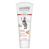 Lavera Toothpaste Kids 75ml