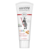 Lavera Toothpaste Kids 75ml