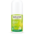 Weleda Citrus 24h Roll-On Deodorant 50ml
