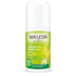 Weleda Citrus 24h Roll-On Deodorant 50ml