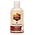 Bee Honest Bad & Douche Kokosnoot 250ml of 500ml