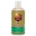 Bee Honest Bad & Douche Eucalyptus 250ml