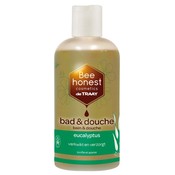 Bee Honest Bad & Douche Eucalyptus 250ml