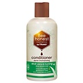 Bee Honest Conditioner Aloë Vera & Honing 250ml