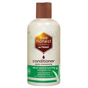 Bee Honest Conditioner Aloë Vera & Honing 250ml