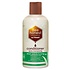 Bee Honest Conditioner Aloë Vera & Honing 250ml