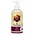 Bee Honest Handzeep Rozen 250ml