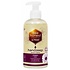 Bee Honest Handzeep Rozen 250ml