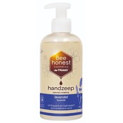 Bee Honest Handzeep Lavendel 250ml