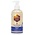 Bee Honest Handzeep Lavendel 250ml