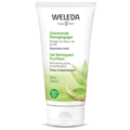 Weleda Zuiverende Reinigingsgel 100ml